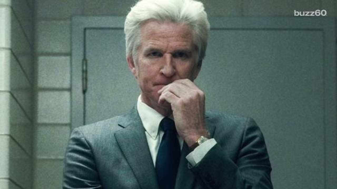 After Watching 'Stranger Things' Here's 5 Thing...