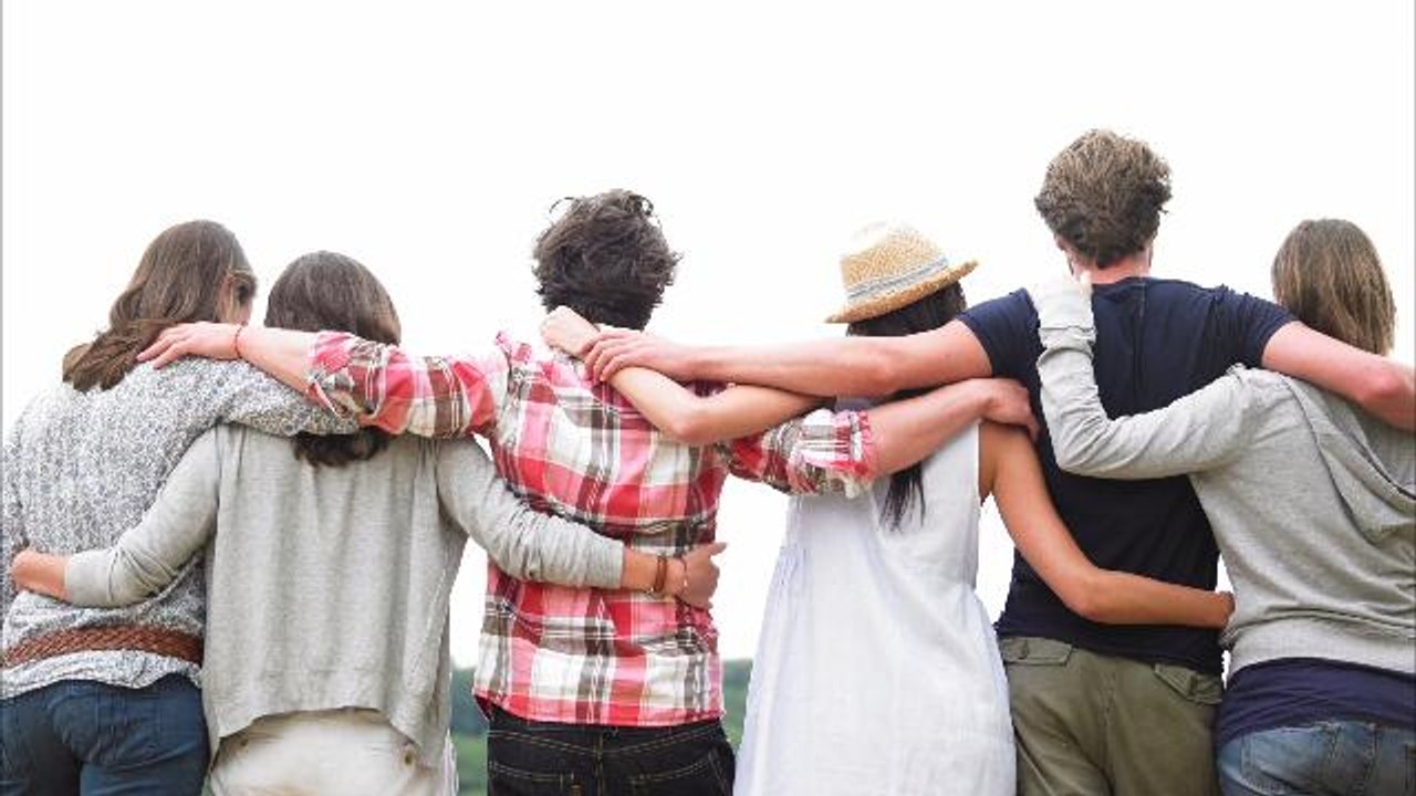 New Study Reveals the Benefits of Being Single