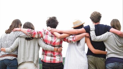 New Study Reveals the Benefits of Being Single