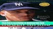 [PDF] Roger Maris: Baseball s Reluctant Hero E-Book Free
