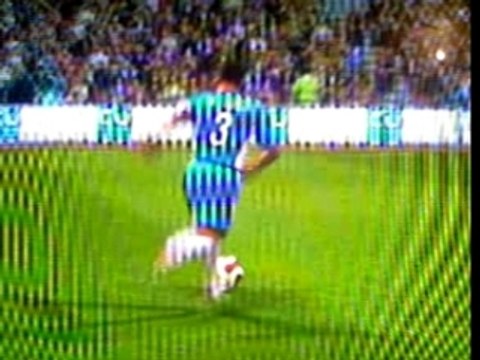 but retourné de drogba pes6