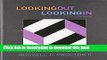 [Popular] Books Looking Out, Looking In, 13th Edition (Available Titles CourseMate) Full Online