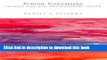 Ebooks School Counseling: Foundations and Contemporary Issues Popular Book