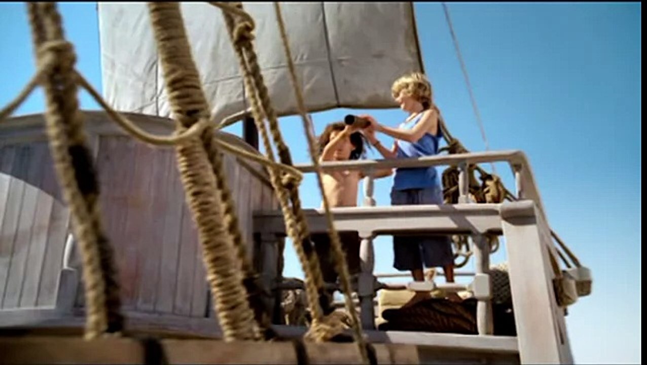 IGLO Fish Fingers Kaptan