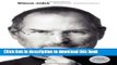 [Popular] Books Steve Jobs: EdiciÃ³n en EspaÃ±ol (Spanish Edition) Free Online