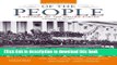 [Popular] Books Of the People: A History of the United States, Concise, Volume I: To 1877 Full