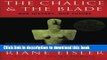 [Popular] Books The Chalice and the Blade: Our History, Our Future Full Download