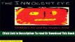 [Reading] The Innocent Eye: Children s Art and the Modern Artist Ebooks Online