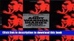 [PDF] The Andy Warhol Diaries [Full Ebook]