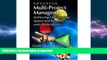 READ PDF Advanced Multi-Project Management READ PDF FILE ONLINE