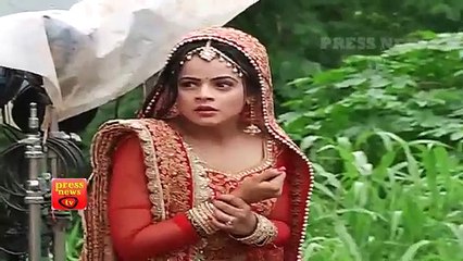 Thapki Pyar Ki -9th August 2016 - Episode - Colors tv Serial News