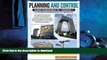 PDF ONLINE Planning   Control Using Primavera P6 Version 7: For all industries including Versions
