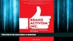 FAVORIT BOOK Brand Activism, Inc.: The Rise of Corporate Influence READ EBOOK