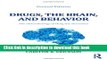 [Fresh] Drugs, the Brain, and Behavior: The Pharmacology of Drug Use Disorders Online Ebook