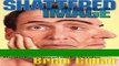 [Download] Shattered Image: My Triumph Over Body Dysmorphic Disorder Full Online