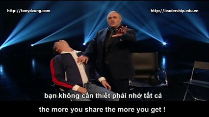 thôi miên the of fure (26)