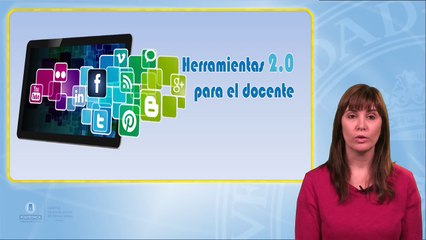 HDOC 1.2.2: Introducción a la curación de contenidos