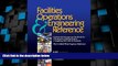 Must Have PDF  Facilities Operations   Engineering Reference: A Technical   Management Handbook