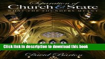 [Popular] Books Separation of Church   State: What the Founders Meant Free Online