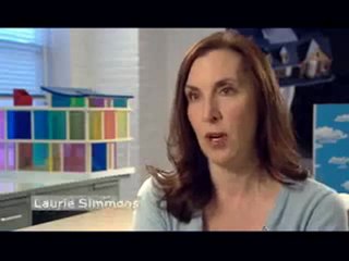 ART: 21 | Season 4 Preview | PBS