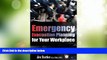 Big Deals  Emergency Evacuation Planning for Your Workplace: From Chaos to Life-Saving Solutions