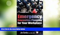 Big Deals  Emergency Evacuation Planning for Your Workplace: From Chaos to Life-Saving Solutions