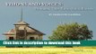 [Popular Books] Visions and Voices: Montana s One-Room Schoolhouses Full