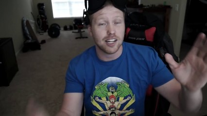 Edge of Nowhere Gameplay Walkthrough Part 2