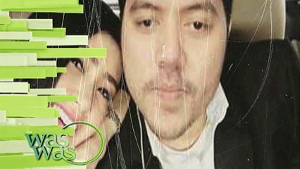 Highlight - WasWas 09 Agustus 2016