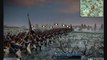Battle of Berlin - Fort Battle - A Napoleon Total War Film