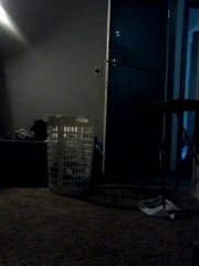 MAD OR MAD MY NEW ROOM