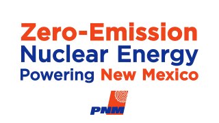 Zero Emission Nuclear Energy Powering New Mexico