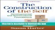 Books The Construction of the Self, Second Edition: Developmental and Sociocultural Foundations