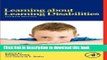 Ebooks Learning About Learning Disabilities, Fourth Edition Free Book