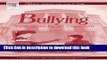 Ebooks Bullying: Implications for the Classroom (Educational Psychology) Popular Book