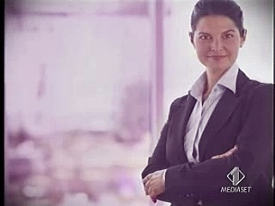 SPOT Lactacyd 24 donne su 100