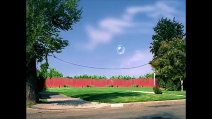 Shanghaied Collab Part 1 🎬