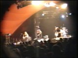 Screaming Trees - Nearly Lost You (Milan, Italy 1993-02-17)