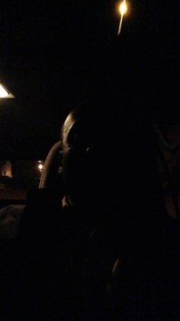 Universities Not Preparing Graduates Well