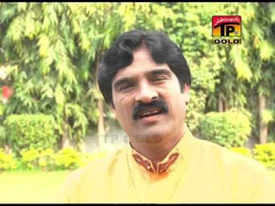 Nai Zindage Da Aitbar We Dhola - Akram Fareedi...