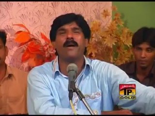 Lae Gaya O Lae Gaya Dil - Akram Fareedi - Album 1 - Official Video