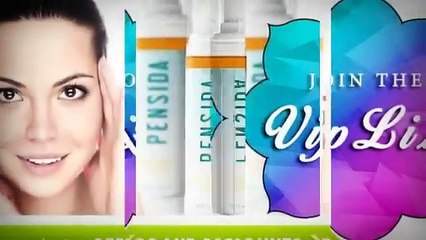 http---www.wecareskincare.com-pensida-eye-renewal-cream-