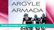 READ book  Argyle Armada: Behind the Scenes of the Pro Cycling Life  BOOK ONLINE
