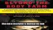 [PDF] Beyond the Body Farm: A Legendary Bone Detective Explores Murders, Mysteries, and the