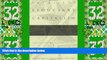 Must Have  The Rise of Fiduciary Capitalism: How Institutional Investors Can Make Corporate