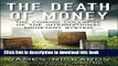[Popular] Books The Death of Money: The Coming Collapse of the International Monetary System Free