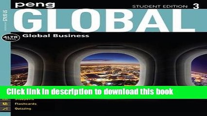 [Popular] Books GLOBAL  (with Online, 1 term (6 months) Printed Access Card) (New, Engaging Titles