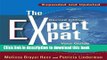 [PDF] The Expert Expat: Your Guide to Successful Relocation Abroad Download E-Book