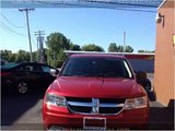 2009 Dodge Journey Used Cars Rome NY