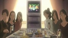 Nodame Cantabile 13 2-2
